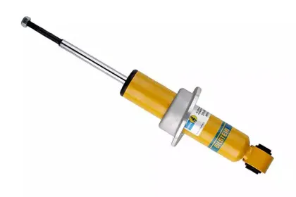 24-065597 BILSTEIN Амортизатор