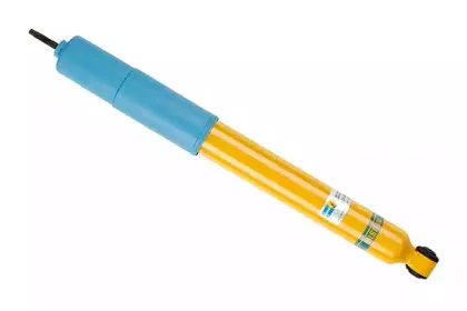 24-065740 BILSTEIN Амортизатор