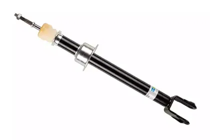 24-065955 BILSTEIN Амортизатор