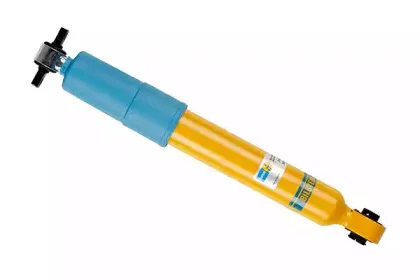 24-066761 BILSTEIN Амортизатор