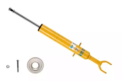 24-066785 BILSTEIN Амортизатор