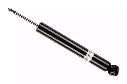 24-067263 BILSTEIN Амортизатор