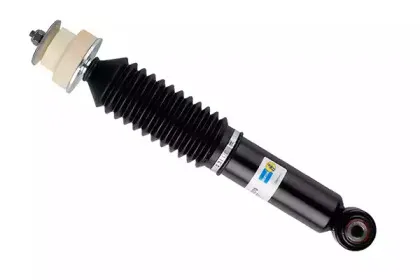24-067270 BILSTEIN Амортизатор
