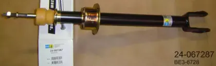 24-067287 BILSTEIN