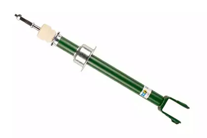 24-067430 BILSTEIN Амортизатор