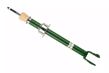 24-067447 BILSTEIN Амортизатор