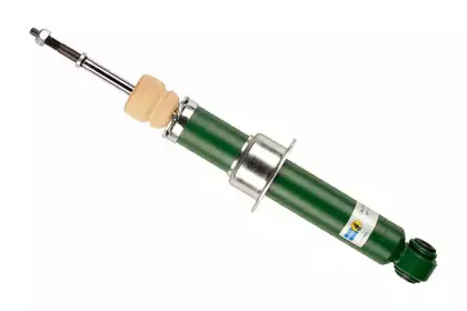 bilstein-24067454
