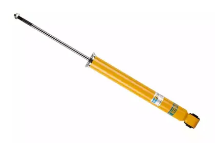 24-067577 BILSTEIN Амортизатор