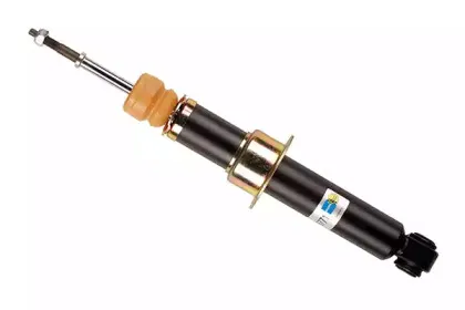 24-067713 BILSTEIN Амортизатор