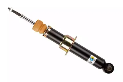 24-067720 BILSTEIN Амортизатор