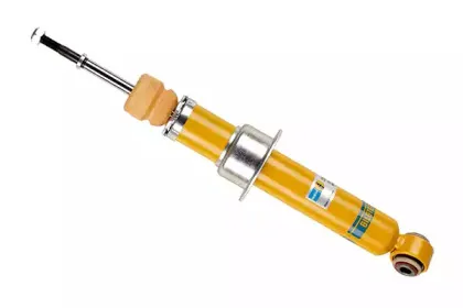 24-067782 BILSTEIN Амортизатор