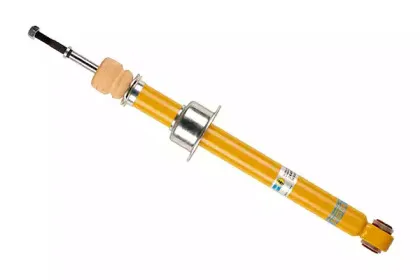 24-067799 BILSTEIN Амортизатор