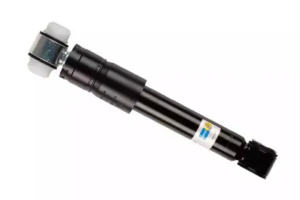 24-067829 BILSTEIN