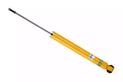 24-067904 BILSTEIN Амортизатор