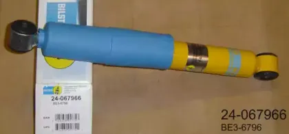 bilstein-24067966
