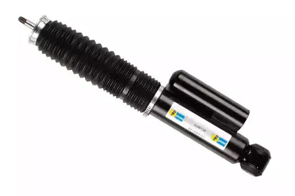 24-068734 BILSTEIN
