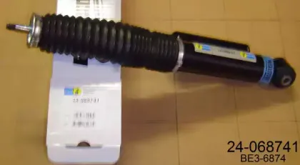 bilstein-24068741