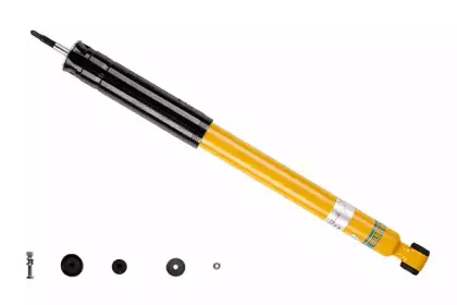 24-068802 BILSTEIN
