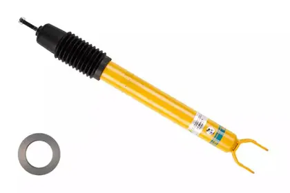 24-069076 BILSTEIN Амортизатор