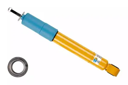 24-069250 BILSTEIN Амортизатор