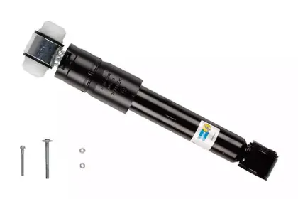 24-069366 BILSTEIN