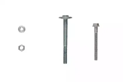 bilstein-24069366