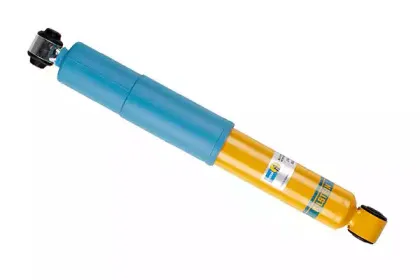 24-069601 BILSTEIN Амортизатор