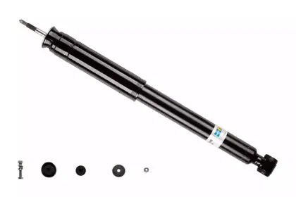 24-100540 BILSTEIN