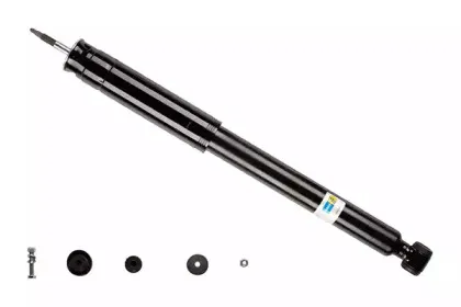 24-100557 BILSTEIN