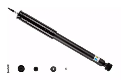 24-100564 BILSTEIN