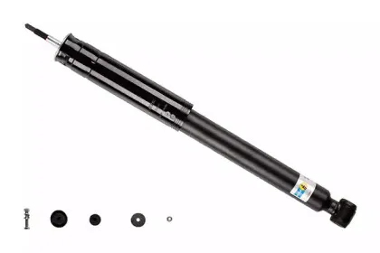 24-100571 BILSTEIN