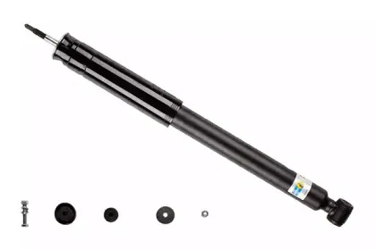 24-100588 BILSTEIN