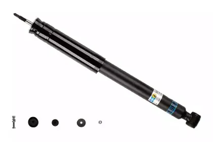 24-100878 BILSTEIN