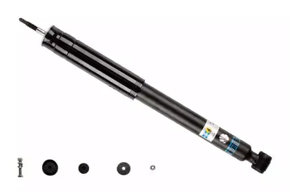 24-100885 BILSTEIN