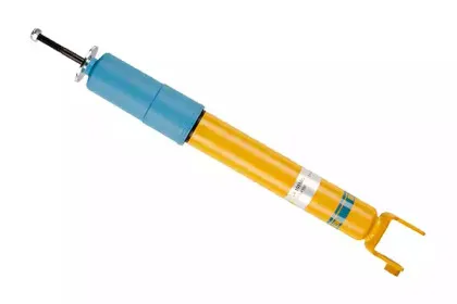 24-101585 BILSTEIN Амортизатор