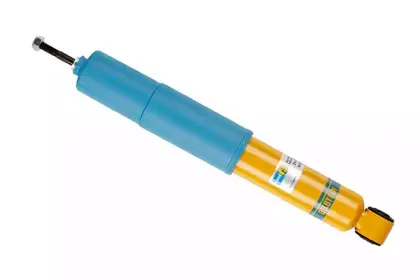 bilstein-24102551