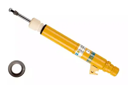 24-102605 BILSTEIN Амортизатор