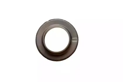 bilstein-24102605