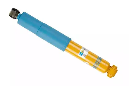 24-102667 BILSTEIN Амортизатор
