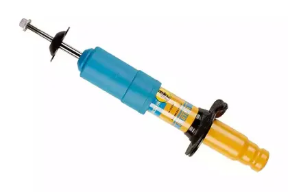 24-103336 BILSTEIN Амортизатор