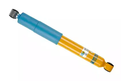 24-103527 BILSTEIN Амортизатор