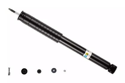 24-104371 BILSTEIN