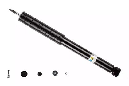 24-104616 BILSTEIN