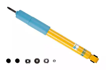 24-104814 BILSTEIN