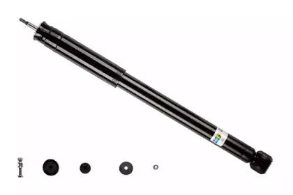 24-105927 BILSTEIN
