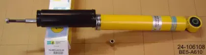 bilstein-24106108