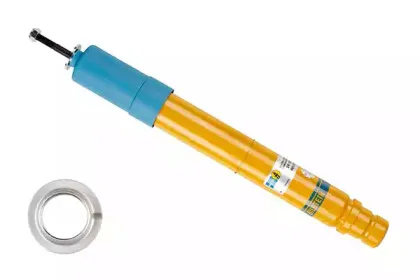 24-107303 BILSTEIN Амортизатор