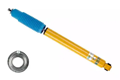 24-107310 BILSTEIN Амортизатор