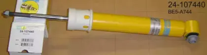 24-107440 BILSTEIN Амортизатор
