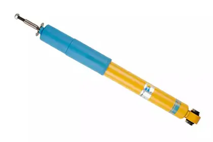 24-107945 BILSTEIN Амортизатор